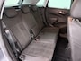 Opel Crossland 1.2T 130pk Automaat Ultimate Trekhaak/Alcantara/ 4S.Banden/Winterpakket/Camera/Nav/Keyless