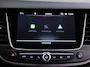 Opel Crossland 1.2T 130pk Automaat Ultimate Trekhaak/Alcantara/ 4S.Banden/Winterpakket/Camera/Nav/Keyless