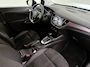 Opel Crossland 1.2T 130pk Automaat Ultimate Trekhaak/Alcantara/ 4S.Banden/Winterpakket/Camera/Nav/Keyless