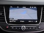 Opel Crossland 1.2T 130pk Automaat Ultimate Trekhaak/Alcantara/ 4S.Banden/Winterpakket/Camera/Nav/Keyless