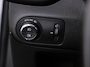 Opel Crossland 1.2T 130pk Automaat Ultimate Trekhaak/Alcantara/ 4S.Banden/Winterpakket/Camera/Nav/Keyless