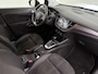 Opel Crossland 1.2T 130pk Automaat Ultimate Trekhaak/Alcantara/ 4S.Banden/Winterpakket/Camera/Nav/Keyless