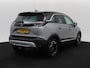 Opel Crossland 1.2T 130pk Automaat Ultimate Trekhaak/Alcantara/ 4S.Banden/Winterpakket/Camera/Nav/Keyless