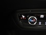 Opel Crossland 1.2T 130pk Automaat Ultimate Trekhaak/Alcantara/ 4S.Banden/Winterpakket/Camera/Nav/Keyless