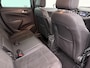 Opel Crossland 1.2T 130pk Automaat Ultimate Trekhaak/Alcantara/ 4S.Banden/Winterpakket/Camera/Nav/Keyless