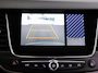 Opel Crossland 1.2T 130pk Automaat Ultimate Trekhaak/Alcantara/ 4S.Banden/Winterpakket/Camera/Nav/Keyless