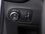 Opel Crossland 1.2T 130pk Automaat Ultimate Trekhaak/Alcantara/ 4S.Banden/Winterpakket/Camera/Nav/Keyless
