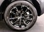 Opel Crossland 1.2T 130pk Automaat Ultimate Trekhaak/Alcantara/ 4S.Banden/Winterpakket/Camera/Nav/Keyless