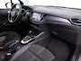 Opel Crossland 1.2T 130pk Automaat Ultimate Trekhaak/Alcantara/ 4S.Banden/Winterpakket/Camera/Nav/Keyless