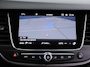 Opel Crossland 1.2T 130pk Automaat Ultimate Trekhaak/Alcantara/ 4S.Banden/Winterpakket/Camera/Nav/Keyless