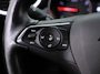 Opel Crossland 1.2T 130pk Automaat Ultimate Trekhaak/Alcantara/ 4S.Banden/Winterpakket/Camera/Nav/Keyless