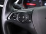 Opel Crossland 1.2T 130pk Automaat Ultimate Trekhaak/Alcantara/ 4S.Banden/Winterpakket/Camera/Nav/Keyless