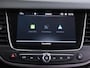 Opel Crossland 1.2T 130pk Automaat Ultimate Trekhaak/Alcantara/ 4S.Banden/Winterpakket/Camera/Nav/Keyless