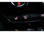 MINI Countryman 2.0 Cooper S ALL4 Chili JCW Camera/Leder/Headup/HarmanKardon/Panoramadak/19inch