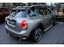 MINI Countryman 2.0 Cooper S ALL4 Chili JCW Camera/Leder/Headup/HarmanKardon/Panoramadak/19inch