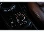 MINI Countryman 2.0 Cooper S ALL4 Chili JCW Camera/Leder/Headup/HarmanKardon/Panoramadak/19inch