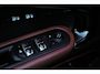 MINI Countryman 2.0 Cooper S ALL4 Chili JCW Camera/Leder/Headup/HarmanKardon/Panoramadak/19inch