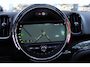 MINI Countryman 2.0 Cooper S ALL4 Chili JCW Camera/Leder/Headup/HarmanKardon/Panoramadak/19inch