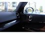 MINI Countryman 2.0 Cooper S ALL4 Chili JCW Camera/Leder/Headup/HarmanKardon/Panoramadak/19inch