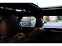 MINI Countryman 2.0 Cooper S ALL4 Chili JCW Camera/Leder/Headup/HarmanKardon/Panoramadak/19inch