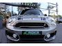 MINI Countryman 2.0 Cooper S ALL4 Chili JCW Camera/Leder/Headup/HarmanKardon/Panoramadak/19inch