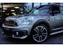 MINI Countryman 2.0 Cooper S ALL4 Chili JCW Camera/Leder/Headup/HarmanKardon/Panoramadak/19inch