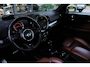 MINI Countryman 2.0 Cooper S ALL4 Chili JCW Camera/Leder/Headup/HarmanKardon/Panoramadak/19inch