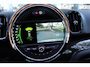MINI Countryman 2.0 Cooper S ALL4 Chili JCW Camera/Leder/Headup/HarmanKardon/Panoramadak/19inch