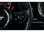 MINI Countryman 2.0 Cooper S ALL4 Chili JCW Camera/Leder/Headup/HarmanKardon/Panoramadak/19inch
