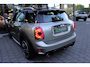 MINI Countryman 2.0 Cooper S ALL4 Chili JCW Camera/Leder/Headup/HarmanKardon/Panoramadak/19inch