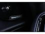 MINI Countryman 2.0 Cooper S ALL4 Chili JCW Camera/Leder/Headup/HarmanKardon/Panoramadak/19inch