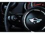 MINI Countryman 2.0 Cooper S ALL4 Chili JCW Camera/Leder/Headup/HarmanKardon/Panoramadak/19inch