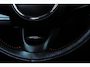 MINI Countryman 2.0 Cooper S ALL4 Chili JCW Camera/Leder/Headup/HarmanKardon/Panoramadak/19inch