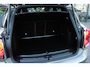 MINI Countryman 2.0 Cooper S ALL4 Chili JCW Camera/Leder/Headup/HarmanKardon/Panoramadak/19inch