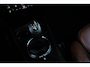 MINI Countryman 2.0 Cooper S ALL4 Chili JCW Camera/Leder/Headup/HarmanKardon/Panoramadak/19inch
