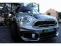 MINI Countryman 2.0 Cooper S ALL4 Chili JCW Camera/Leder/Headup/HarmanKardon/Panoramadak/19inch