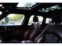 MINI Countryman 2.0 Cooper S ALL4 Chili JCW Camera/Leder/Headup/HarmanKardon/Panoramadak/19inch