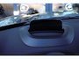 MINI Countryman 2.0 Cooper S ALL4 Chili JCW Camera/Leder/Headup/HarmanKardon/Panoramadak/19inch