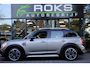 MINI Countryman 2.0 Cooper S ALL4 Chili JCW Camera/Leder/Headup/HarmanKardon/Panoramadak/19inch