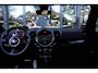MINI Countryman 2.0 Cooper S ALL4 Chili JCW Camera/Leder/Headup/HarmanKardon/Panoramadak/19inch