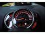 MINI Countryman 2.0 Cooper S ALL4 Chili JCW Camera/Leder/Headup/HarmanKardon/Panoramadak/19inch