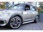 MINI Countryman 2.0 Cooper S ALL4 Chili JCW Camera/Leder/Headup/HarmanKardon/Panoramadak/19inch