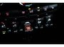 MINI Countryman 2.0 Cooper S ALL4 Chili JCW Camera/Leder/Headup/HarmanKardon/Panoramadak/19inch