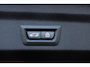 MINI Countryman 2.0 Cooper S ALL4 Chili JCW Camera/Leder/Headup/HarmanKardon/Panoramadak/19inch