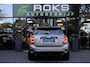 MINI Countryman 2.0 Cooper S ALL4 Chili JCW Camera/Leder/Headup/HarmanKardon/Panoramadak/19inch