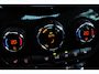 MINI Countryman 2.0 Cooper S ALL4 Chili JCW Camera/Leder/Headup/HarmanKardon/Panoramadak/19inch