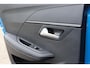 Peugeot 208 1.2 PureTech GT-Line | NL auto/ 1e Eigenaar | Distributieriem vervangen |Panoramadak | Adaptive cruise | Stoelverwarming | Trekhaak | Camera | Zeer compleet