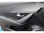 Peugeot 208 1.2 PureTech GT-Line | NL auto/ 1e Eigenaar | Distributieriem vervangen |Panoramadak | Adaptive cruise | Stoelverwarming | Trekhaak | Camera | Zeer compleet