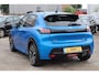 Peugeot 208 1.2 PureTech GT-Line | NL auto/ 1e Eigenaar | Distributieriem vervangen |Panoramadak | Adaptive cruise | Stoelverwarming | Trekhaak | Camera | Zeer compleet