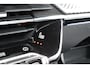 Peugeot 208 1.2 PureTech GT-Line | NL auto/ 1e Eigenaar | Distributieriem vervangen |Panoramadak | Adaptive cruise | Stoelverwarming | Trekhaak | Camera | Zeer compleet